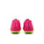 Nike Jr. Mercurial Vapor 15 Club FG/MG Little/Big Kids' Multi-Ground Soccer Cleats - DJ5958-605-NIKE by Nike | Available at Niky's Sports