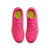 Nike Jr. Mercurial Vapor 15 Club FG/MG Little/Big Kids' Multi-Ground Soccer Cleats - DJ5958-605-NIKE by Nike | Available at Niky's Sports