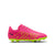 Nike Jr. Mercurial Vapor 15 Club FG/MG Little/Big Kids' Multi-Ground Soccer Cleats - DJ5958-605-NIKE by Nike | Available at Niky's Sports