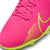 Nike Jr. Mercurial Vapor 15 Club FG/MG Little/Big Kids' Multi-Ground Soccer Cleats - DJ5958-605-NIKE by Nike | Available at Niky's Sports