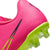 Nike Jr. Mercurial Vapor 15 Club FG/MG Little/Big Kids' Multi-Ground Soccer Cleats - DJ5958-605-NIKE by Nike | Available at Niky's Sports