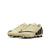 Nike Jr. Mercurial Vapor 15 Club Little/Big Kids' Multi-Ground Low-Top Soccer Cleats