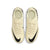 Nike Jr. Mercurial Vapor 15 Club Little/Big Kids' Multi-Ground Low-Top Soccer Cleats