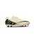 Nike Jr. Mercurial Vapor 15 Club Little/Big Kids' Multi-Ground Low-Top Soccer Cleats