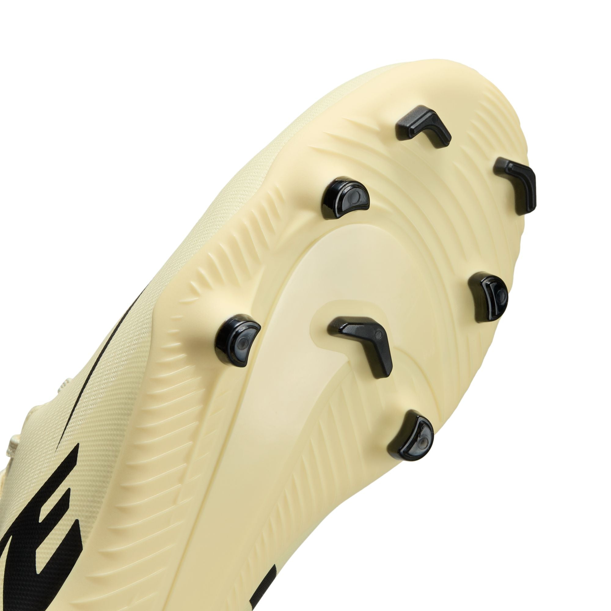 Nike Jr. Mercurial Vapor 15 Club Little/Big Kids' Multi-Ground Low-Top Soccer Cleats