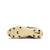 Nike Jr. Mercurial Vapor 15 Club Little/Big Kids' Multi-Ground Low-Top Soccer Cleats