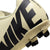 Nike Jr. Mercurial Vapor 15 Club Little/Big Kids' Multi-Ground Low-Top Soccer Cleats