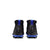 Nike Jr. Mercurial Superfly 9 Club Little/Big Kids' Multi-Ground High-Top Soccer Cleats