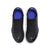Nike Jr. Mercurial Superfly 9 Club Little/Big Kids' Multi-Ground High-Top Soccer Cleats