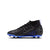 Nike Jr. Mercurial Superfly 9 Club Little/Big Kids' Multi-Ground High-Top Soccer Cleats