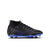 Nike Jr. Mercurial Superfly 9 Club Little/Big Kids' Multi-Ground High-Top Soccer Cleats