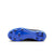 Nike Jr. Mercurial Superfly 9 Club Little/Big Kids' Multi-Ground High-Top Soccer Cleats