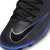 Nike Jr. Mercurial Superfly 9 Club Little/Big Kids' Multi-Ground High-Top Soccer Cleats