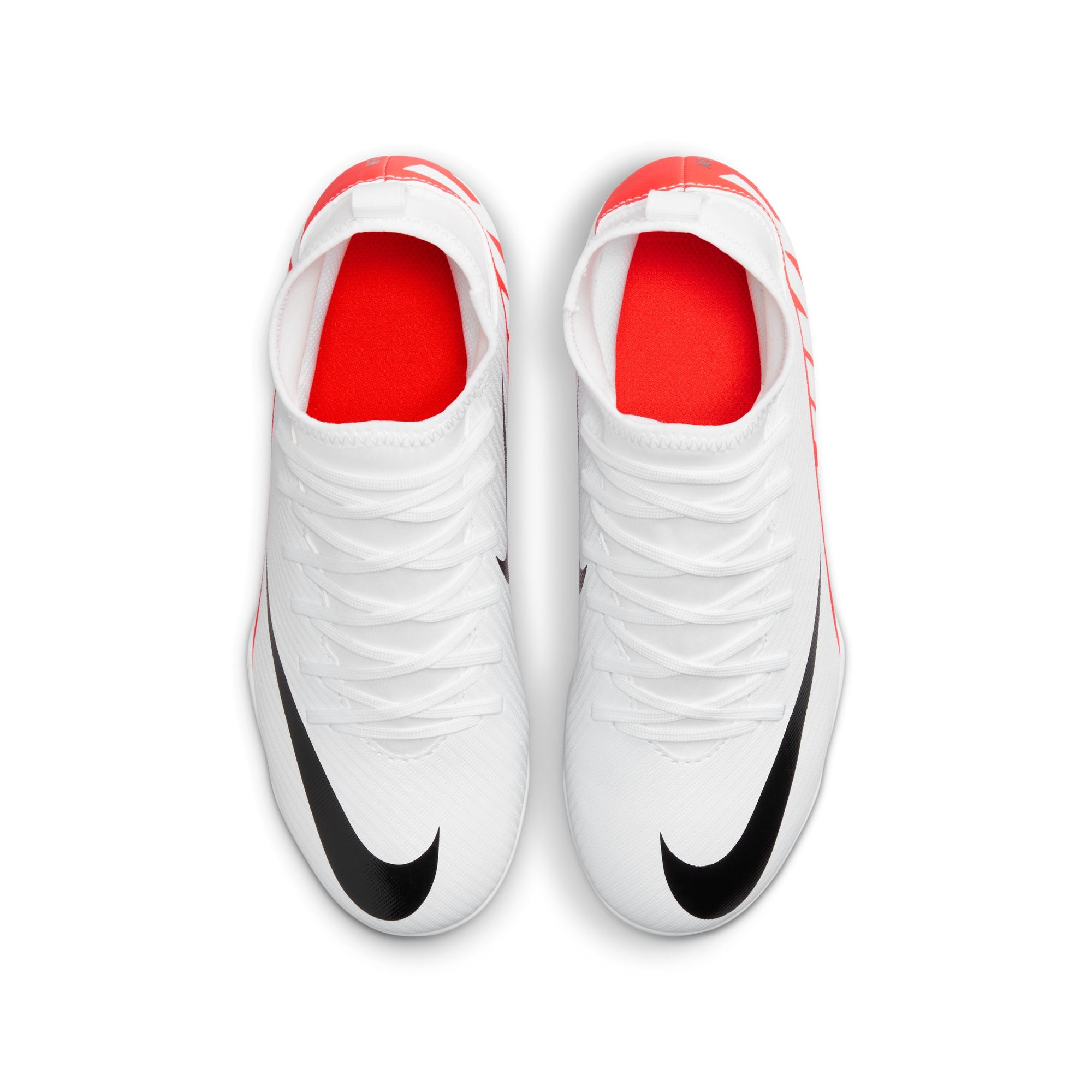 Tn mercurial bianche on sale