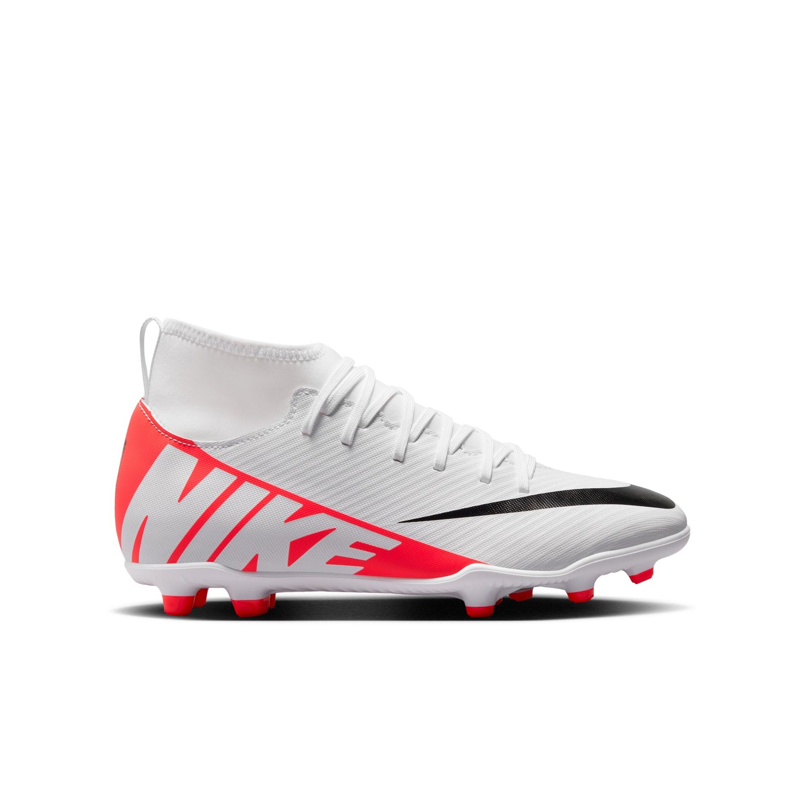 Nike mercurial superfly 7 club fg soccer cleats shop
