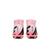 Nike Jr. Mercurial Superfly 9 Club Little/Big Kids' Multi-Ground High-Top Soccer Cleats - DJ5959-601-NIKE by Nike | Available at Niky's Sports