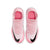 Nike Jr. Mercurial Superfly 9 Club Little/Big Kids' Multi-Ground High-Top Soccer Cleats - DJ5959-601-NIKE by Nike | Available at Niky's Sports