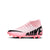 Nike Jr. Mercurial Superfly 9 Club Little/Big Kids' Multi-Ground High-Top Soccer Cleats - DJ5959-601-NIKE by Nike | Available at Niky's Sports