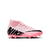 Nike Jr. Mercurial Superfly 9 Club Little/Big Kids' Multi-Ground High-Top Soccer Cleats - DJ5959-601-NIKE by Nike | Available at Niky's Sports