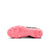 Nike Jr. Mercurial Superfly 9 Club Little/Big Kids' Multi-Ground High-Top Soccer Cleats - DJ5959-601-NIKE by Nike | Available at Niky's Sports
