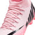 Nike Jr. Mercurial Superfly 9 Club Little/Big Kids' Multi-Ground High-Top Soccer Cleats - DJ5959-601-NIKE by Nike | Available at Niky's Sports