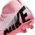Nike Jr. Mercurial Superfly 9 Club Little/Big Kids' Multi-Ground High-Top Soccer Cleats - DJ5959-601-NIKE by Nike | Available at Niky's Sports