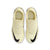 Nike Jr. Mercurial Superfly 9 Club Little/Big Kids' Multi-Ground High-Top Soccer Cleats - DJ5959-700-NIKE by Nike | Available at Niky's Sports