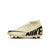 Nike Jr. Mercurial Superfly 9 Club Little/Big Kids' Multi-Ground High-Top Soccer Cleats - DJ5959-700-NIKE by Nike | Available at Niky's Sports