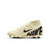 Nike Jr. Mercurial Superfly 9 Club Little/Big Kids' Multi-Ground High-Top Soccer Cleats - DJ5959-700-NIKE by Nike | Available at Niky's Sports
