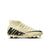 Nike Jr. Mercurial Superfly 9 Club Little/Big Kids' Multi-Ground High-Top Soccer Cleats - DJ5959-700-NIKE by Nike | Available at Niky's Sports