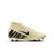 Nike Jr. Mercurial Superfly 9 Club Little/Big Kids' Multi-Ground High-Top Soccer Cleats - DJ5959-700-NIKE by Nike | Available at Niky's Sports