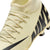 Nike Jr. Mercurial Superfly 9 Club Little/Big Kids' Multi-Ground High-Top Soccer Cleats - DJ5959-700-NIKE by Nike | Available at Niky's Sports