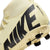 Nike Jr. Mercurial Superfly 9 Club Little/Big Kids' Multi-Ground High-Top Soccer Cleats - DJ5959-700-NIKE by Nike | Available at Niky's Sports
