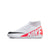 Nike Jr. Mercurial Superfly 9 Club Little/Big Kids’ Indoor/Court Soccer Shoes