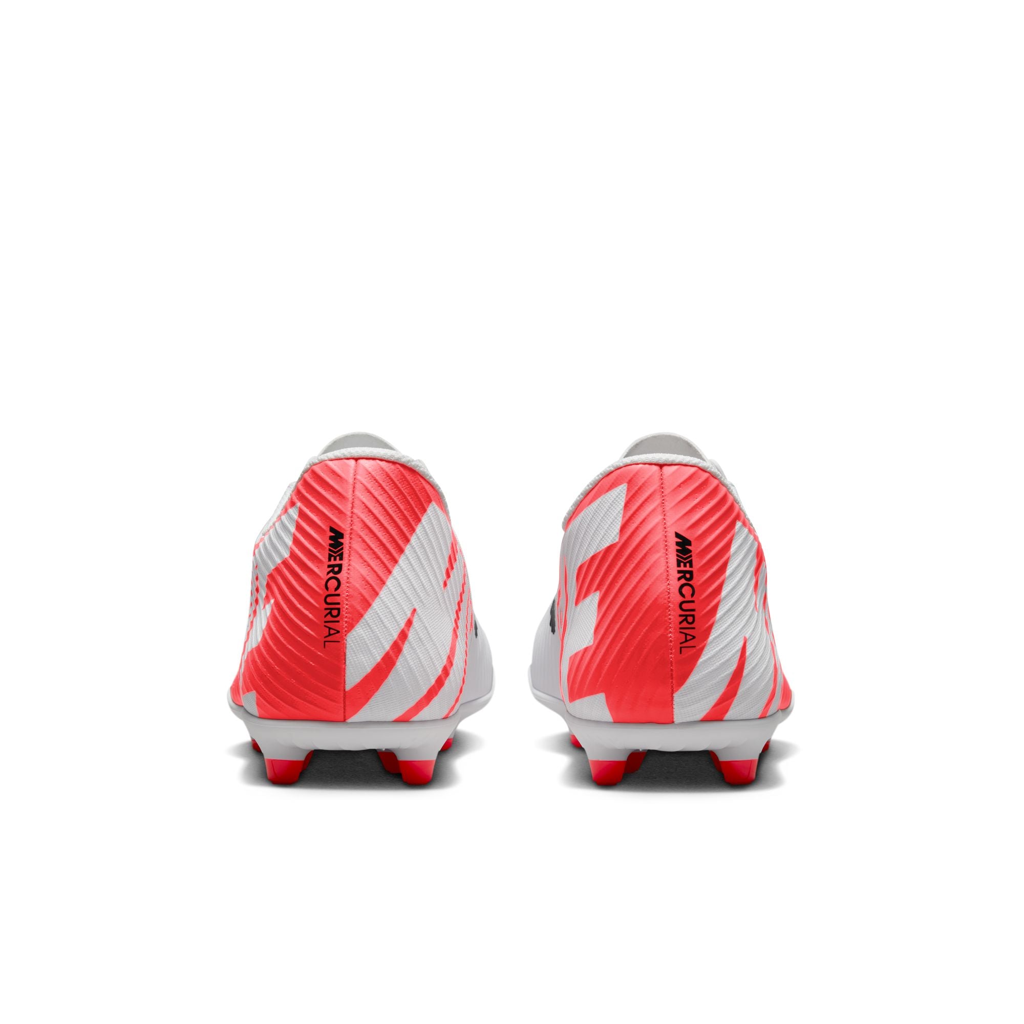 Nike Mercurial Vapor 15 Club Multi-Ground Soccer Cleats - DJ5963-600-NIKE by Nike | Available at Niky's Sports