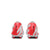 Nike Mercurial Vapor 15 Club Multi-Ground Soccer Cleats - DJ5963-600-NIKE by Nike | Available at Niky's Sports