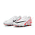 Nike Mercurial Vapor 15 Club Multi-Ground Soccer Cleats - DJ5963-600-NIKE by Nike | Available at Niky's Sports