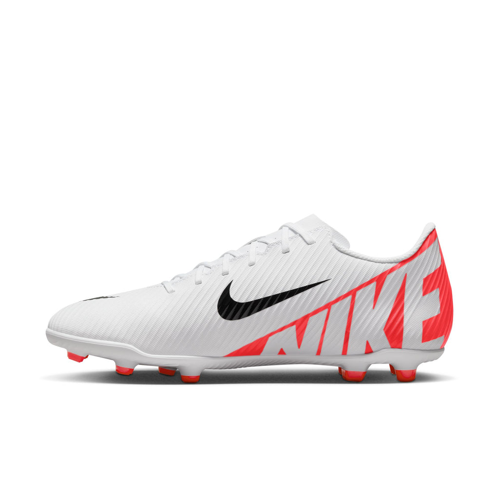 Nike Mercurial Vapor 15 Club Multi-Ground Soccer Cleats - DJ5963-600-NIKE by Nike | Available at Niky's Sports