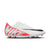 Nike Mercurial Vapor 15 Club Multi-Ground Soccer Cleats - DJ5963-600-NIKE by Nike | Available at Niky's Sports