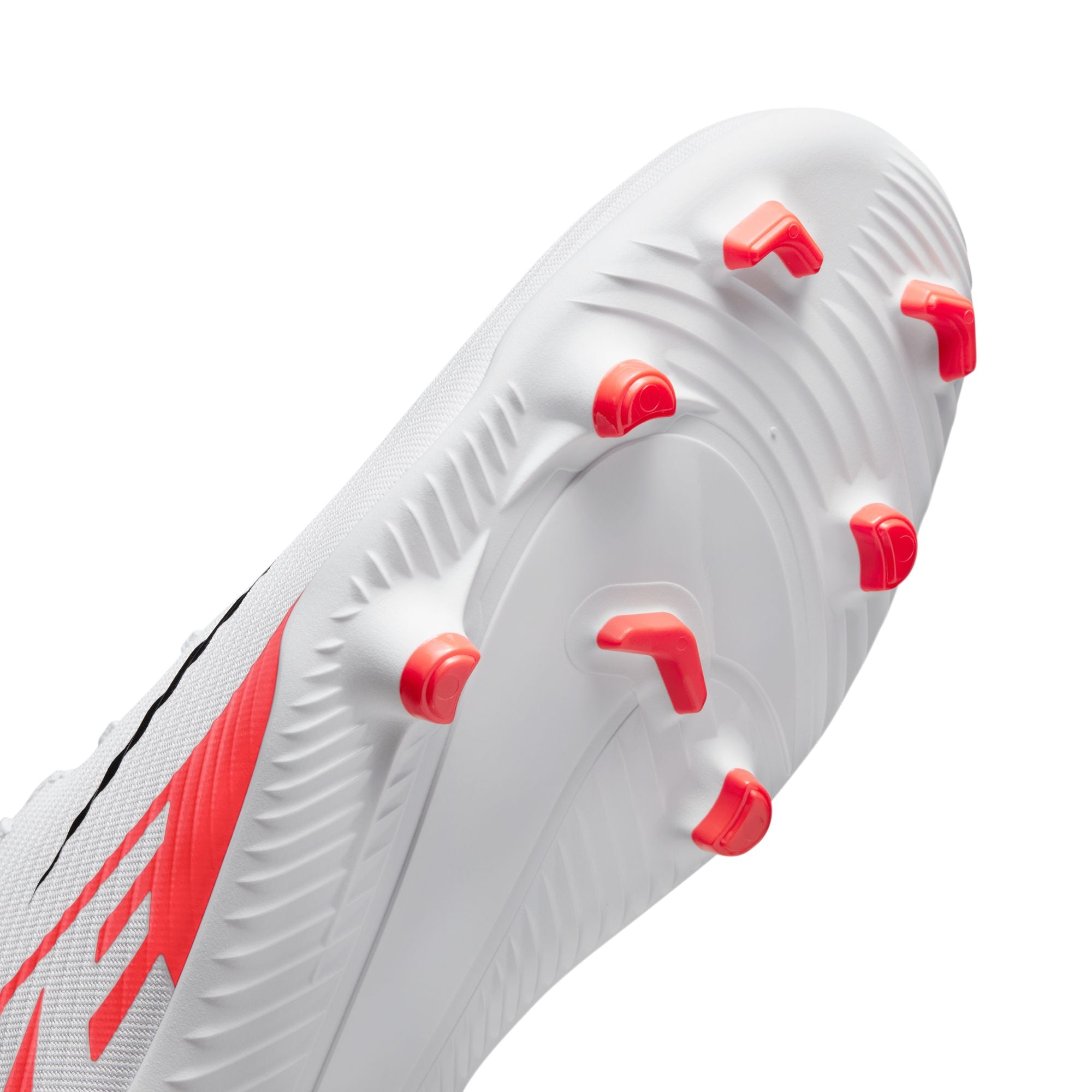 Nike Mercurial Vapor 15 Club Multi-Ground Soccer Cleats - DJ5963-600-NIKE by Nike | Available at Niky's Sports