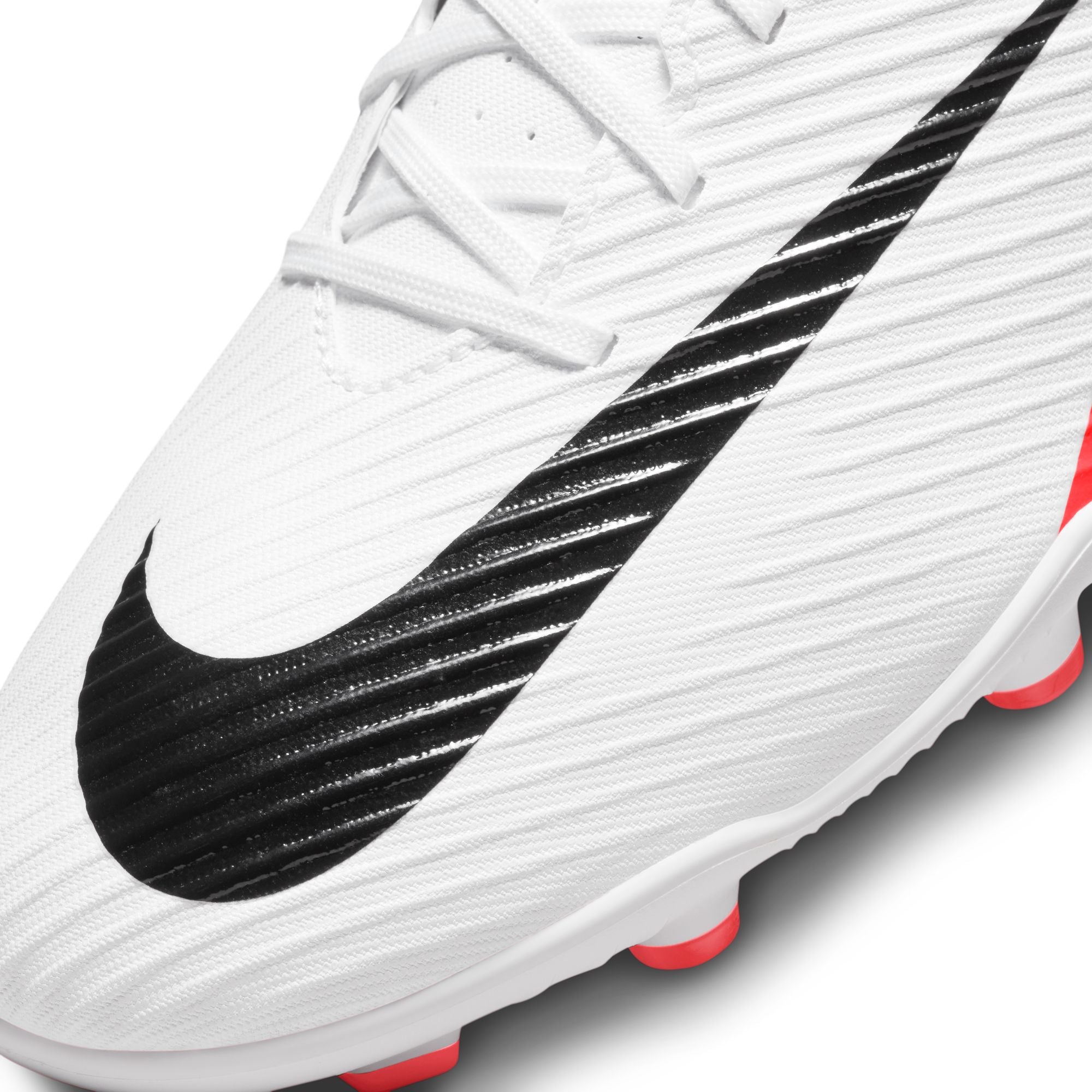 Nike Mercurial Vapor 15 Club Multi-Ground Soccer Cleats - DJ5963-600-NIKE by Nike | Available at Niky's Sports
