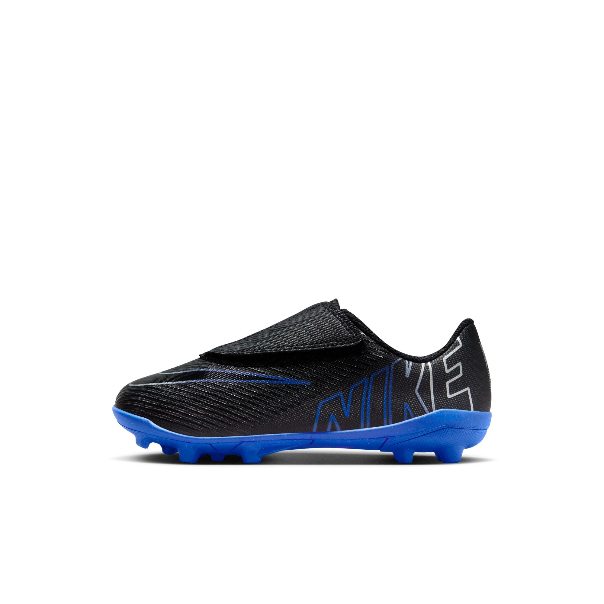 nike junior mercurial vapor