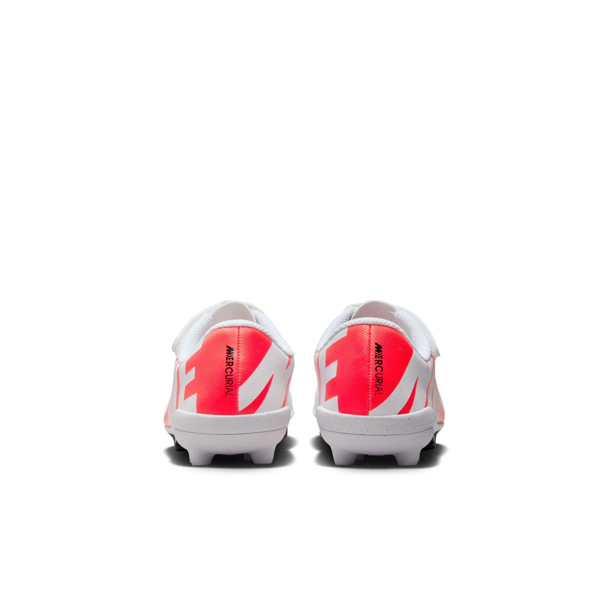 Nike Jr. Mercurial Vapor Club - DJ5964-600-NIKE by Nike | Available at Niky's Sports