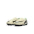 Nike Jr. Mercurial Vapor 15 Club Little Kids' Multi-Ground Low-Top Soccer Cleats - DJ5964-700-NIKE by Nike | Available at Niky's Sports