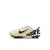 Nike Jr. Mercurial Vapor 15 Club Little Kids' Multi-Ground Low-Top Soccer Cleats - DJ5964-700-NIKE by Nike | Available at Niky's Sports