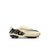 Nike Jr. Mercurial Vapor 15 Club Little Kids' Multi-Ground Low-Top Soccer Cleats - DJ5964-700-NIKE by Nike | Available at Niky's Sports