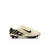Nike Jr. Mercurial Vapor 15 Club Little Kids' Multi-Ground Low-Top Soccer Cleats - DJ5964-700-NIKE by Nike | Available at Niky's Sports