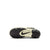 Nike Jr. Mercurial Vapor 15 Club Little Kids' Multi-Ground Low-Top Soccer Cleats - DJ5964-700-NIKE by Nike | Available at Niky's Sports