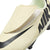 Nike Jr. Mercurial Vapor 15 Club Little Kids' Multi-Ground Low-Top Soccer Cleats - DJ5964-700-NIKE by Nike | Available at Niky's Sports