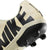 Nike Jr. Mercurial Vapor 15 Club Little Kids' Multi-Ground Low-Top Soccer Cleats - DJ5964-700-NIKE by Nike | Available at Niky's Sports